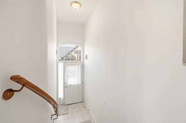 4400 MILLCROFT PARK DR #40, Burlington, ON L7M 5B5