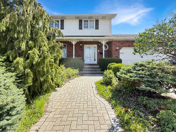 430 Gorham RD, Fort Erie, ON L0S 1N0