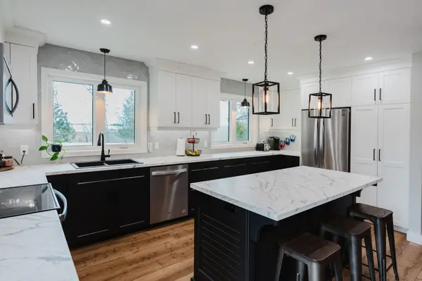 3408 Bruce Road 1 RD, Brockton, ON N0G 2N0