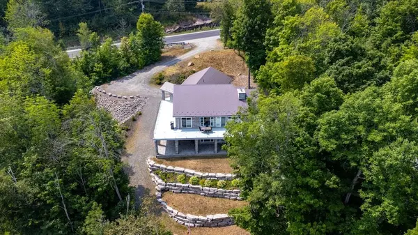 13540 Highway 35 N/A, Minden Hills, ON K0M 2K0