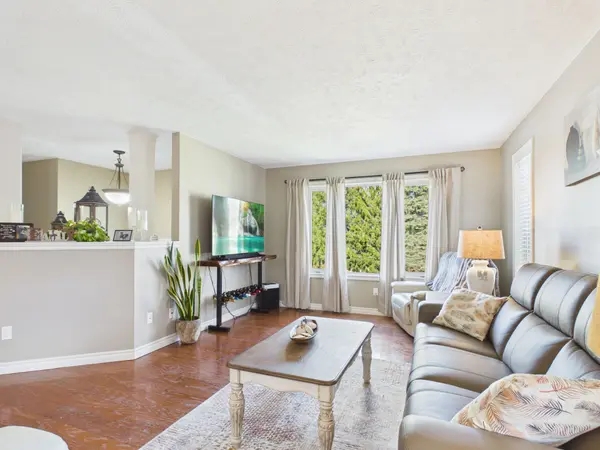 701 Alma ST, Brockton, ON N0G 2V0