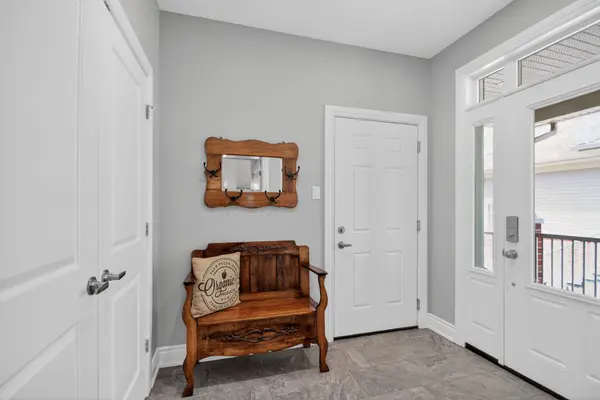 131 Rivington ST, Carp - Huntley Ward, ON K0A 1L0