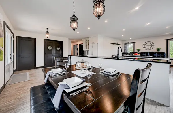 224242 Southgate 2 RD, Southgate, ON N0C 1B0