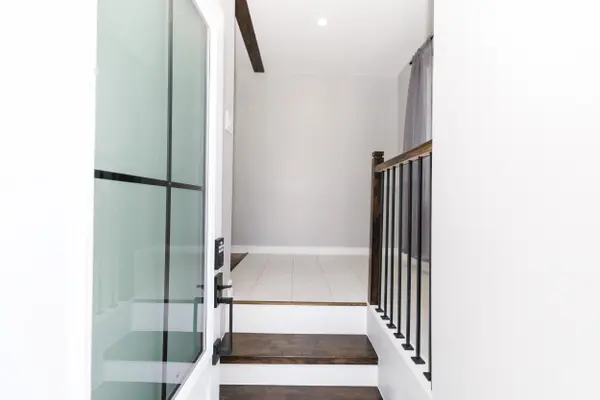 212 Morton ST, Thorold, ON L2V 1C7