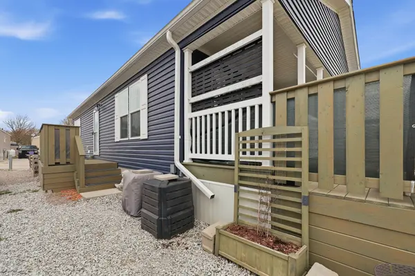 99 Fourth Concession RD #635, Brant, ON N0E 1A0