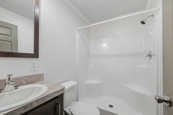 99 Fourth Concession RD #635, Brant, ON N0E 1A0