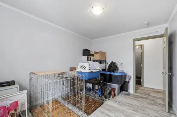 99 Fourth Concession RD #635, Brant, ON N0E 1A0