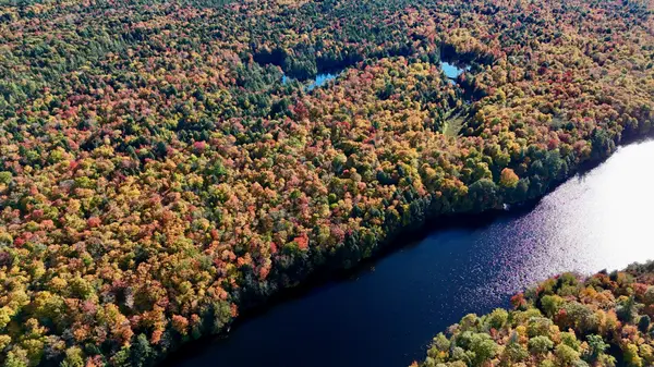 120 MCKENZIE N/A, Whitestone, ON P0A 1G0