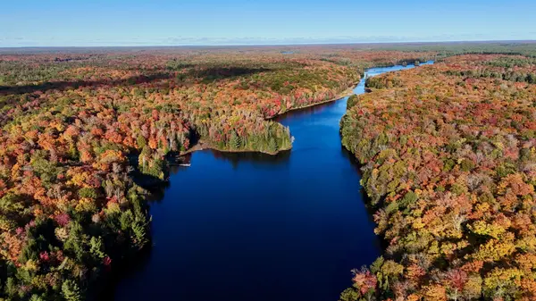 120 MCKENZIE N/A, Whitestone, ON P0A 1G0