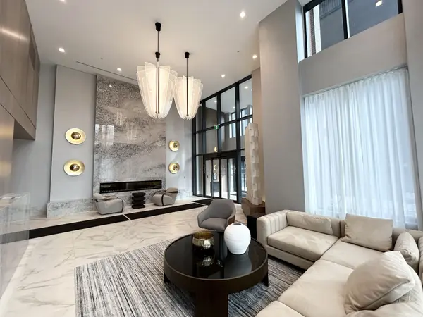 75 James ST S #1024, Hamilton, ON L8P 2Y9