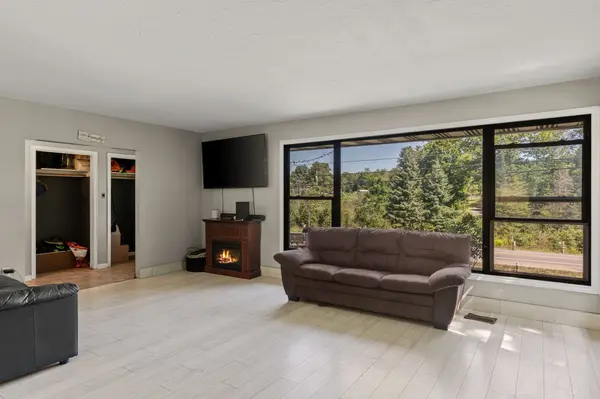 27195 Highway 62 South N/A, Bancroft, ON K0L 1C0