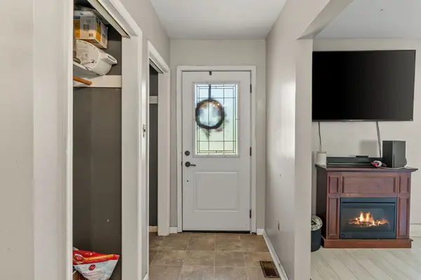 27195 Highway 62 South N/A, Bancroft, ON K0L 1C0