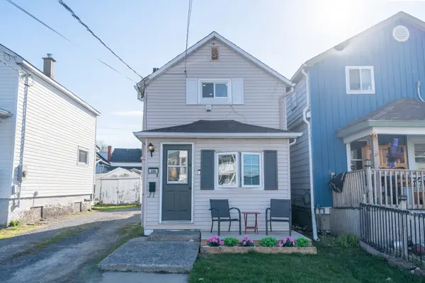 336 St Felix ST, Cornwall, ON K6H 5A6