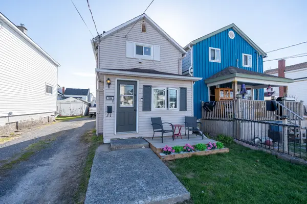 336 St Felix ST, Cornwall, ON K6H 5A6
