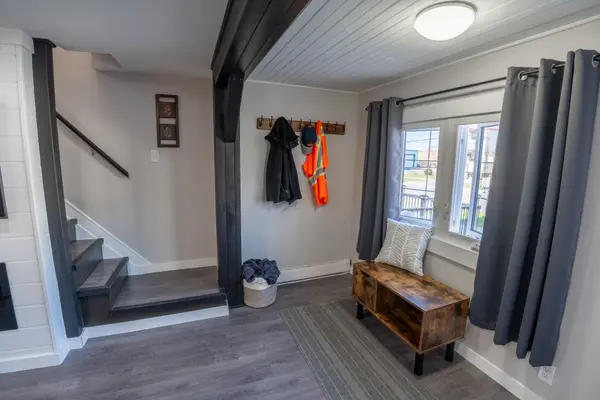 336 St Felix ST, Cornwall, ON K6H 5A6