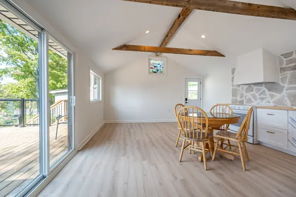 348 Fire Rte 54 N/A, Havelock-belmont-methuen, ON K0L 1Z0