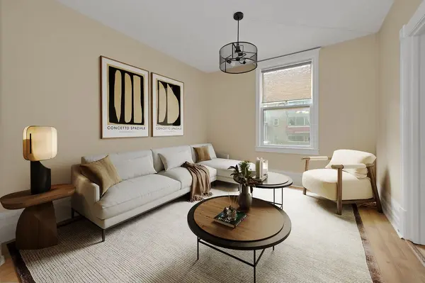 481 Cambridge ST S, Dows Lake - Civic Hospital And Area, ON K1S 4H6