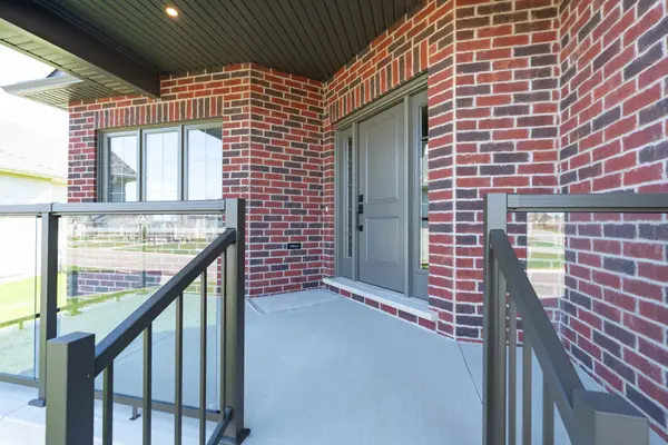 1510 Moe Norman PL, London South, ON N6K 5R5