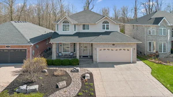 760 Willow RD, Guelph, ON N1K 1Z2