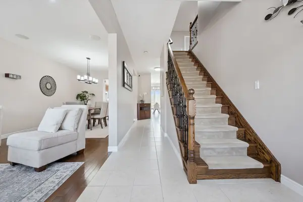 760 Willow RD, Guelph, ON N1K 1Z2