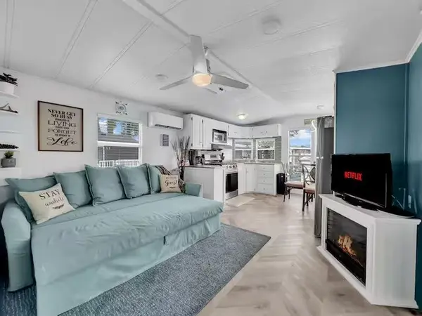 490 Empire RD #51, Port Colborne, ON L0S 1R0