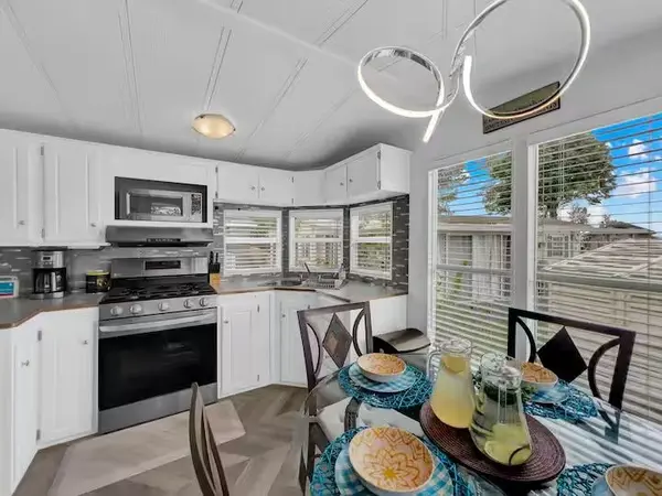 490 Empire RD #51, Port Colborne, ON L0S 1R0