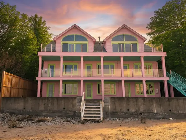 20 Front ST, Saugeen Shores, ON N0H 2L0