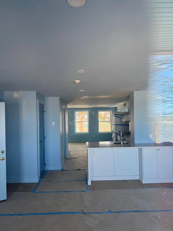 20 Front ST, Saugeen Shores, ON N0H 2L0