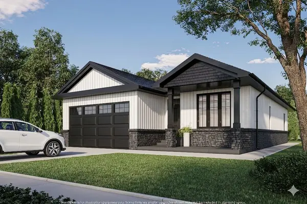 78 Queen ST, North Middlesex, ON N0M 1A0