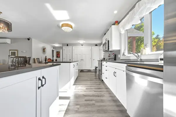 42 Hudson TRL, Bonnechere Valley, ON K0J 1T0