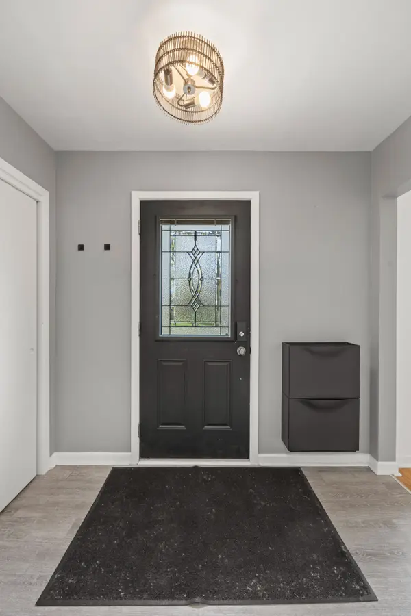 52 Key Hill RD #Main, London North, ON N6G 2G3