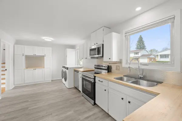 52 Key Hill RD #Main, London North, ON N6G 2G3