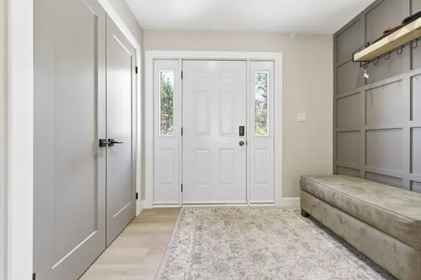 41948A Combermere RD, Madawaska Valley, ON K0J 1B0