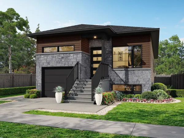 701 Chillon ST, Alfred And Plantagenet, ON K0A 3K0