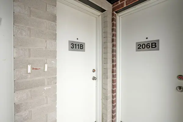 16 Melbourne AVE #311B, St. Catharines, ON L2P 3J8