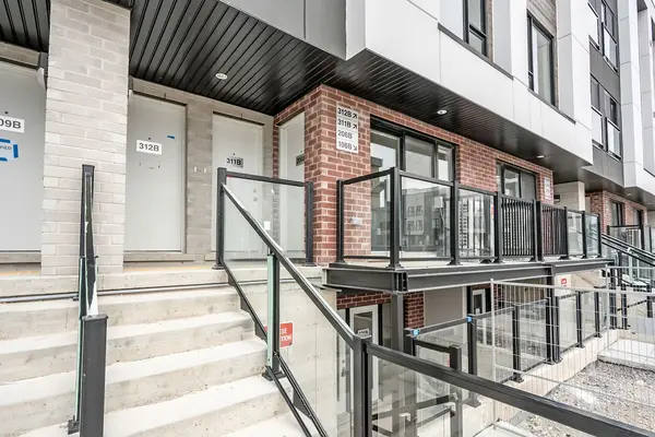 16 Melbourne AVE #311B, St. Catharines, ON L2P 3J8