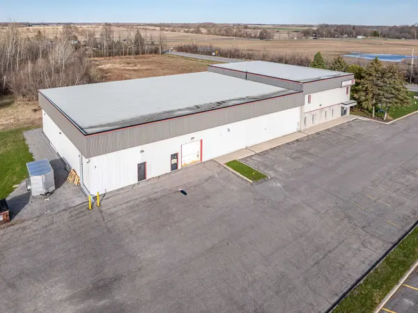 5935 Ottawa ST, Stittsville - Munster - Richmond, ON K0A 2Z0