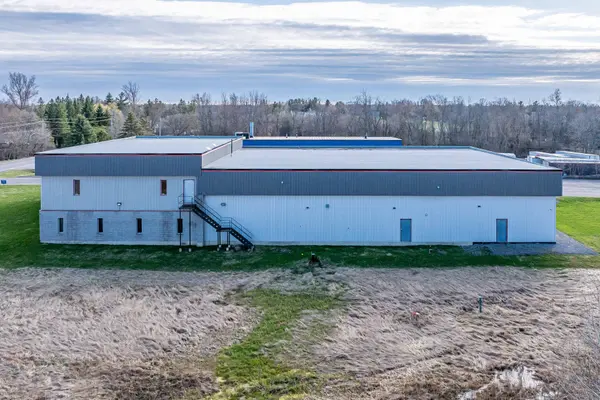 5935 Ottawa ST, Stittsville - Munster - Richmond, ON K0A 2Z0