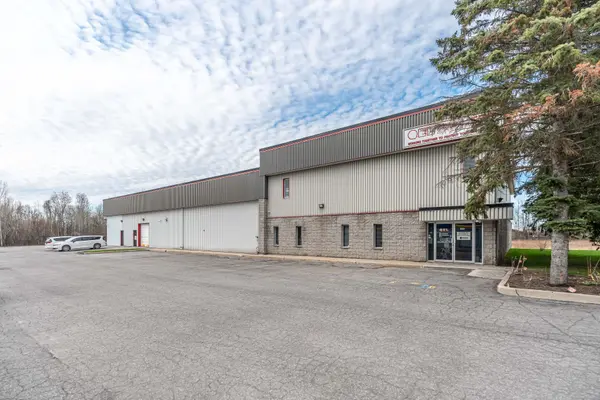 5935 Ottawa ST, Stittsville - Munster - Richmond, ON K0A 2Z0