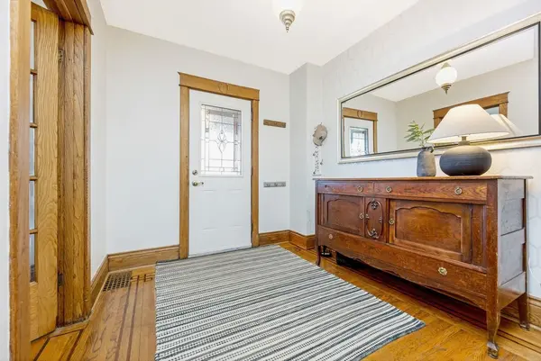 123 Hillcrest AVE, Hamilton, ON L8P 2X1