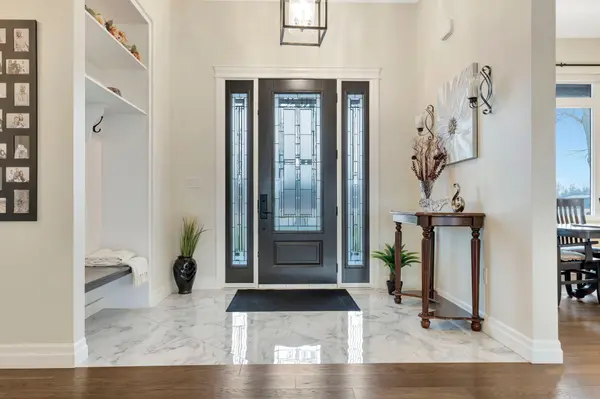 1250 1st Concession RD, Norfolk, ON N0E 1G0