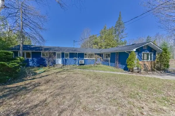 284 Kawartha Hideaway RD, Trent Lakes, ON K0L 1J0