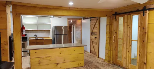 76 Machar River RD, Machar, ON P0A 1X0