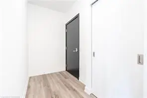 15 Wellington ST S #1102, Kitchener, ON N2G 0E4