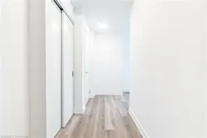 15 Wellington ST S #1102, Kitchener, ON N2G 0E4