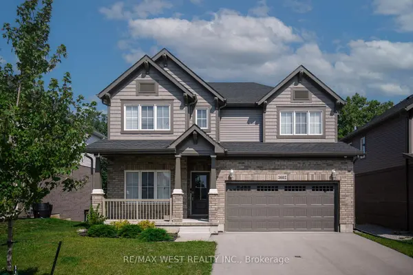 3602 Carolina CT, Fort Erie, ON L0S 1N0