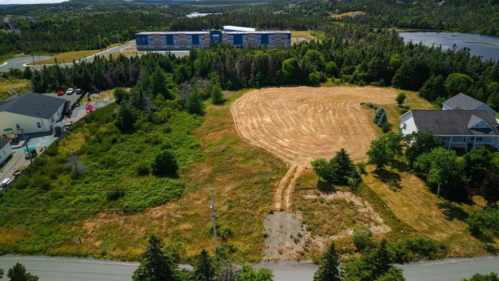 7 Watts Pond Road, Torbay, NL A1K 1G7