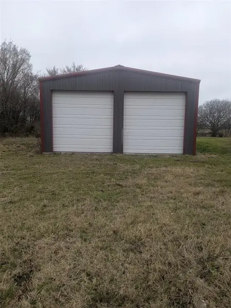 0000 0000, Malakoff, TX 75148