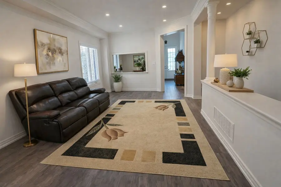 Address Not Disclosed