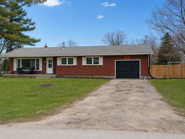 49 Kennedy DR, Kawartha Lakes, ON K0M 1N0